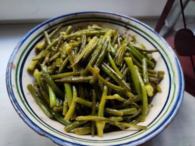 ��������� �������: ������ ���������, ������� ����� �����������