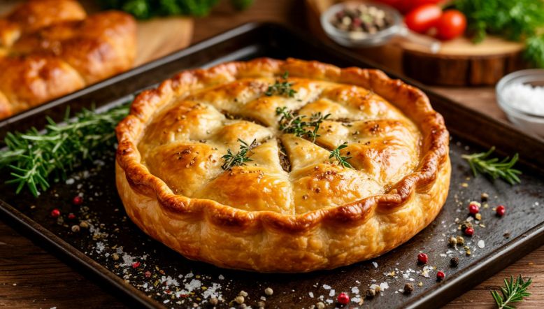 ����� ��� ��������: �������� ������� � �������� 25 ��������