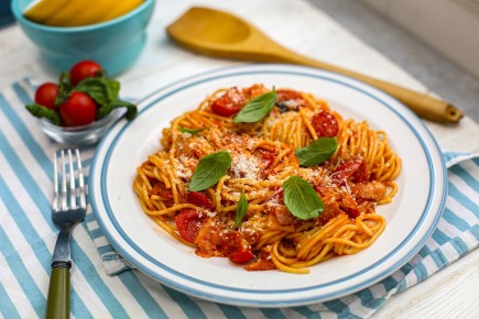 ���������� �����������: ��� ����������� ������������ �������� � ������� � ��������