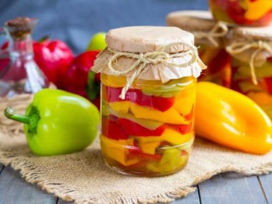 ������������ �����: ����� ���������� � ������ �����