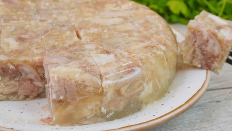 ��� ����������� ������� ������� ��� ��������: ������� ����������� �������