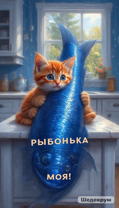 ������� ����: ������ � ������� ��� ��������