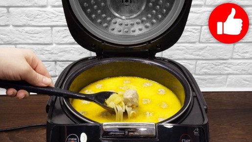 ��� ����������� ������� ��� � ������������� � �����������