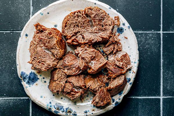 ������� ������� ������: ������� ������������� ������������� ���������� �����