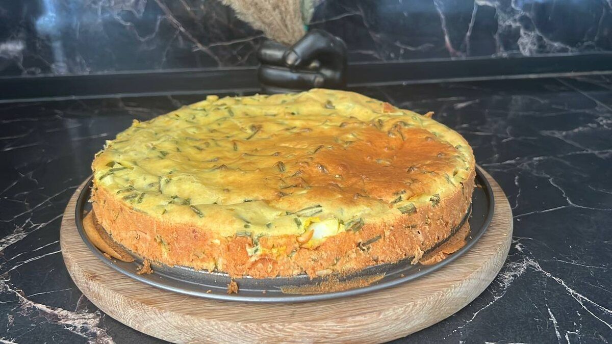 ��� ����������� �������� ����� � ����� � ������� �����