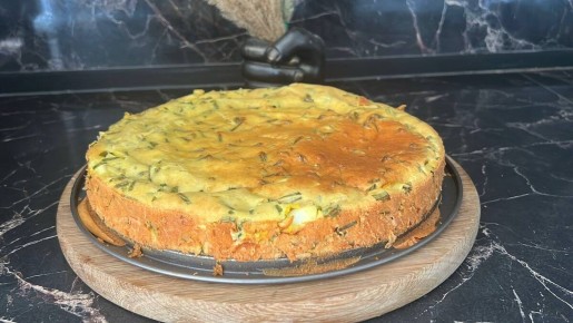 ��� ����������� �������� ����� � ����� � ������� �����