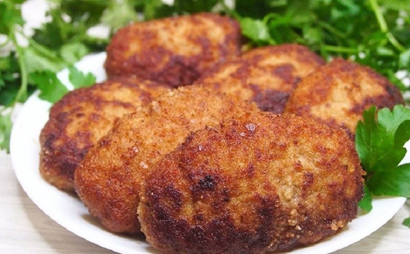 ������� �������: ����������� ������� ������ ��� ������� ������