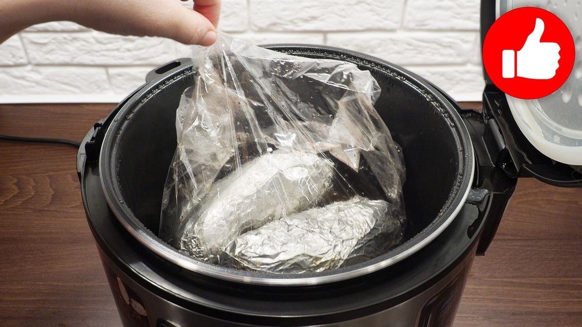 �������� � �����������: ��������� ���� ��� ���� �����