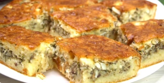 ������ ������� �������, ������� ������ ����� ������� ������