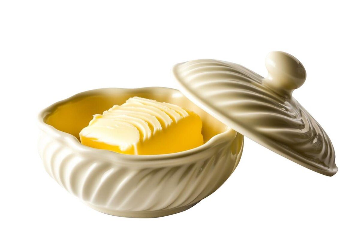 ��� ������ � ������ ����������� ��������� ����� � �������� ��������