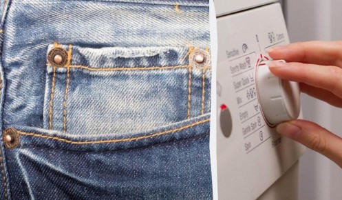 �������� ������ �������: ��� �������� ���������������� ������ � ��������� ������� ������