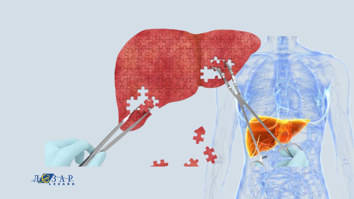 ��������� ������ � ������: ������ ��� ���������� ����� ������������ ������������ �������?