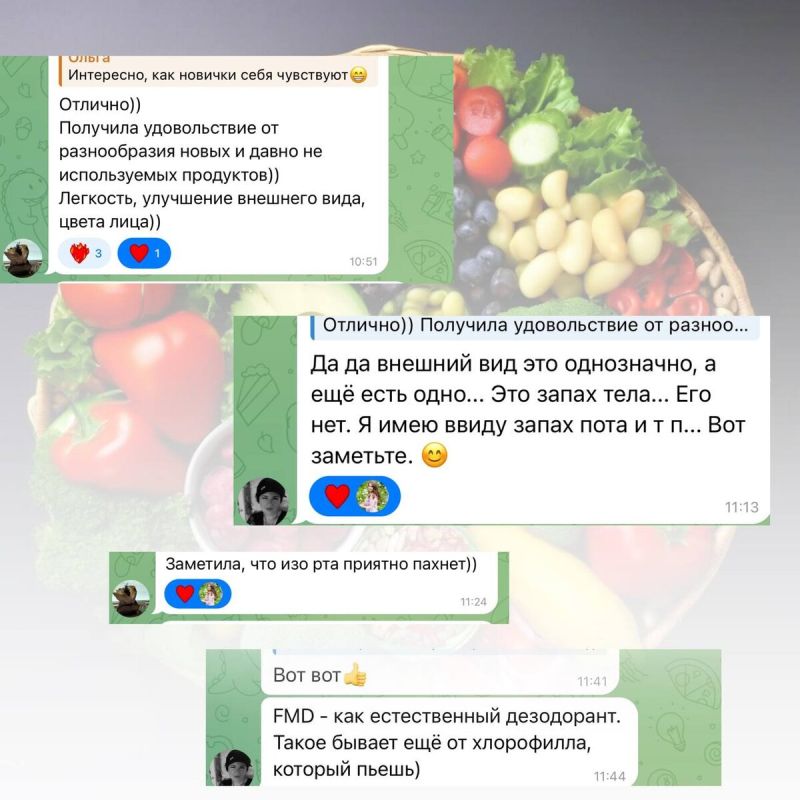 ������ ����������: ��� ���������� �������� �������� ��� ������ �����