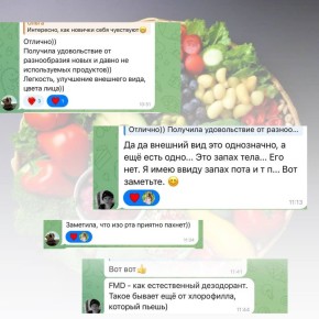 ������ ����������: ��� ���������� �������� �������� ��� ������ �����