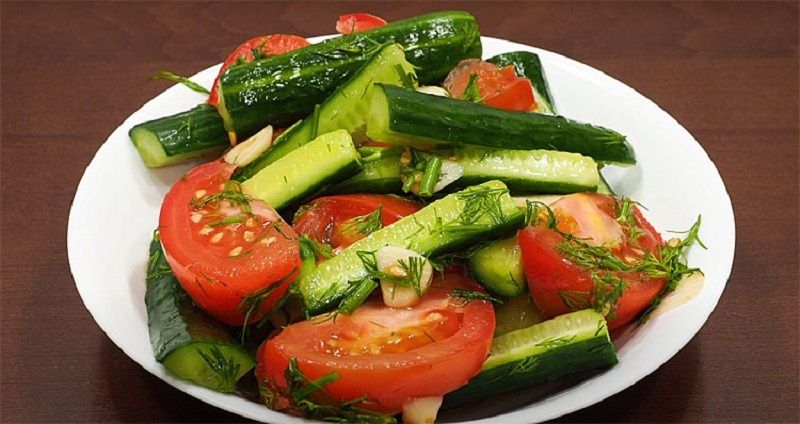 ������ ����������� ������ � �������� �� ��� ����: ������ ������ �� ������ ����