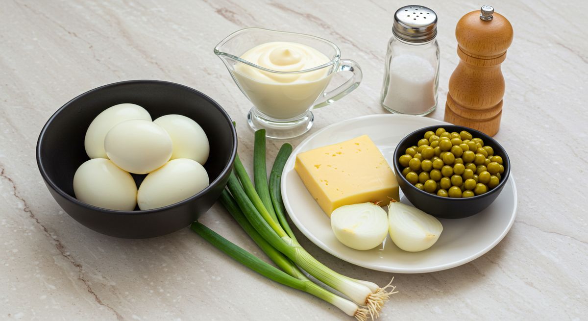 ������ ����� � ������� �������� � ������: ������ � �������