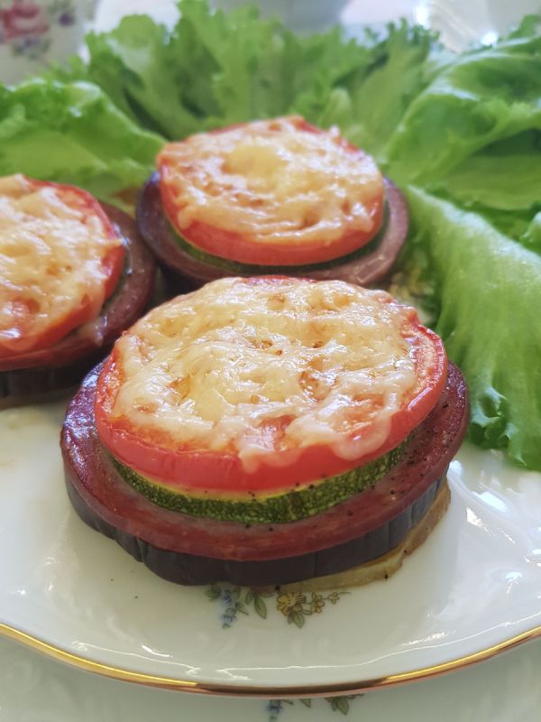 ������� ������� � ������� ����������: ��������� ������� �� ��������