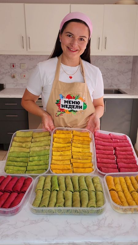 ����� ��� ������ ������ �������: ��� ��������� ����� �� �����