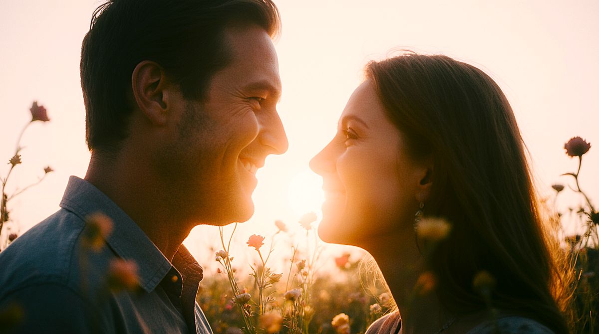 ������� �������� ��: ������� ����� � ��� �����, ����� � ��������