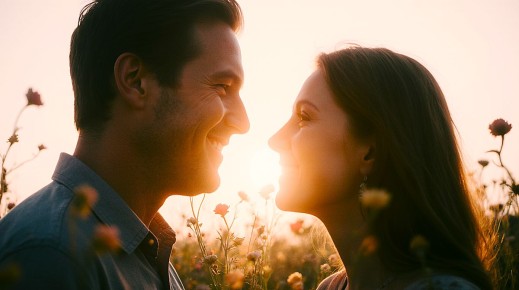 ������� �������� ��: ������� ����� � ��� �����, ����� � ��������