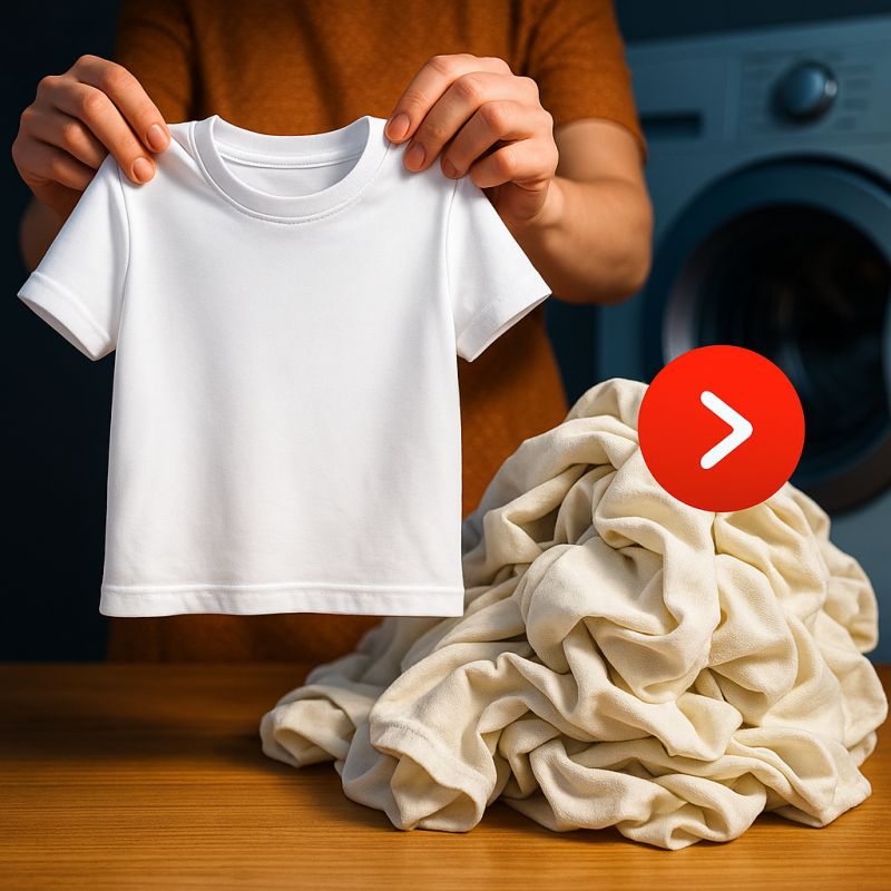 ��� ������� ������� ����� ����� ��� �����: ����������� ������