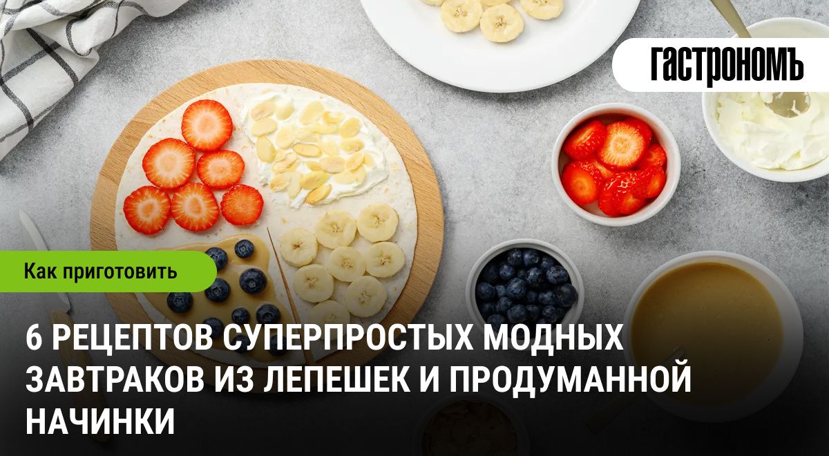 �������� �� ����� ����: ������� � �������� ������� �� �������