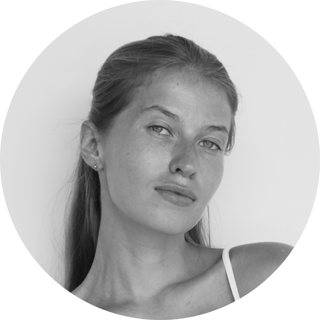 Как вернуть тонус после праздников: советы нутрициолога