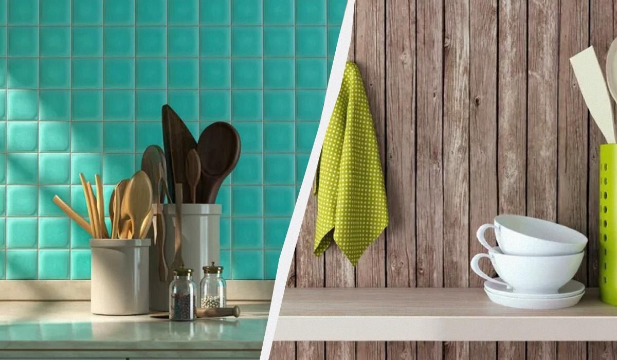 �������� ����� ��� ������� ������: ������ ���� ��� ������ ������