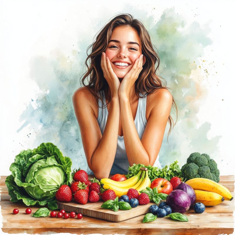 ��� 16/8 ������ ��� ����� 7 ��� � ������� ���� � ������ � ��������� ������ �� ������