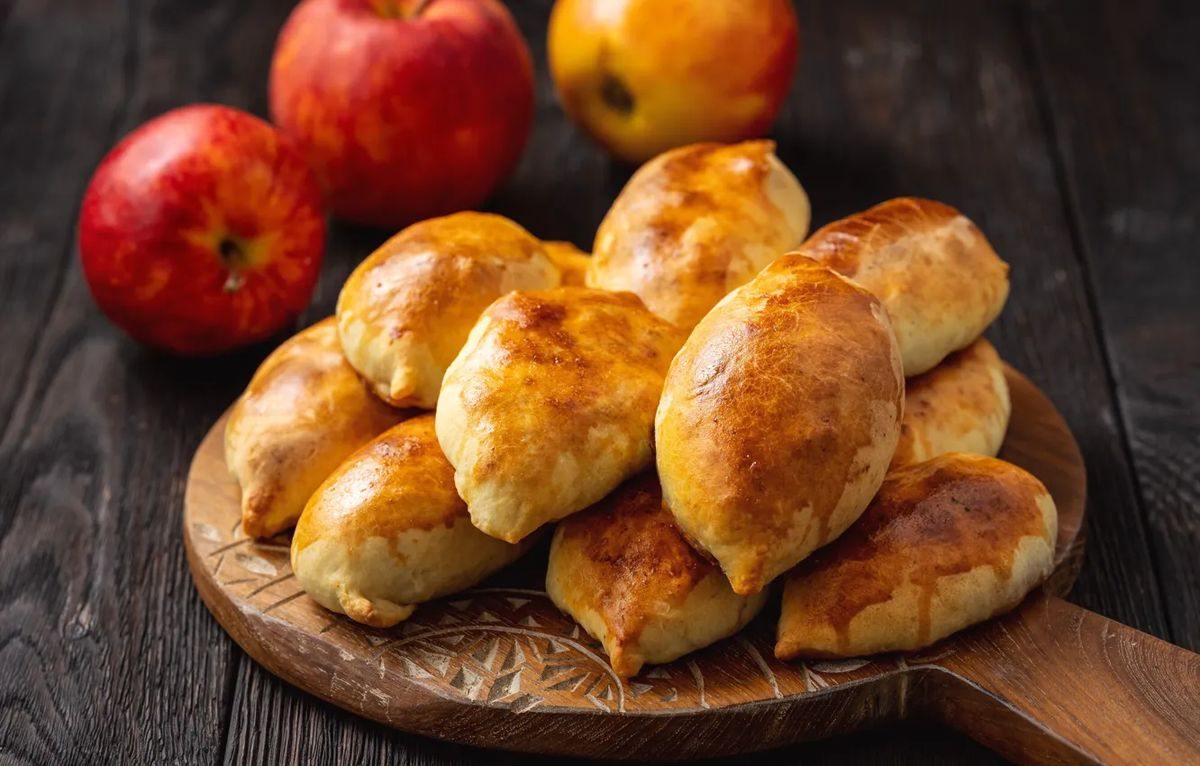 ������� � ��������: ��� ������� �����, ������� ��������