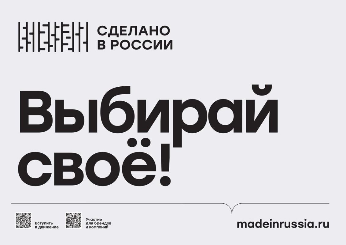 ��� ������� ������������ ���������� ������ � �� ��������� � ������