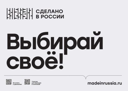 ��� ������� ������������ ���������� ������ � �� ��������� � ������