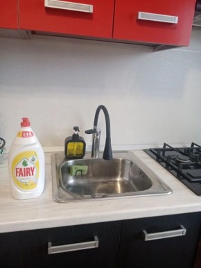 �������� ������� �������� ��� ����� ������: ������ � �������