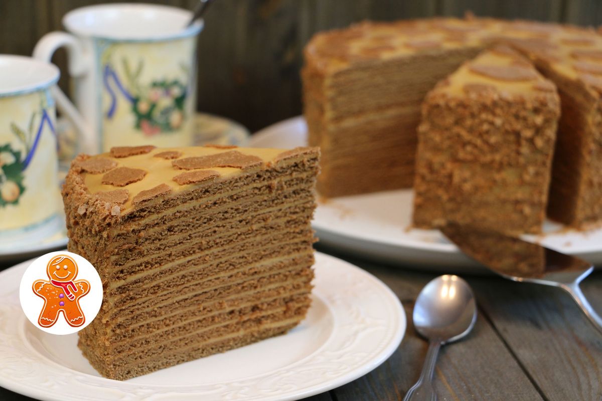 ������� ���� ��������