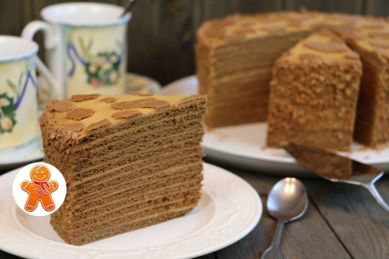 ������� ���� ��������