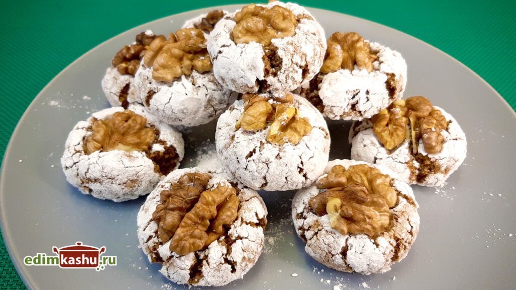 ������ ���������� ������� ��� ���� � �����: �������� � ���