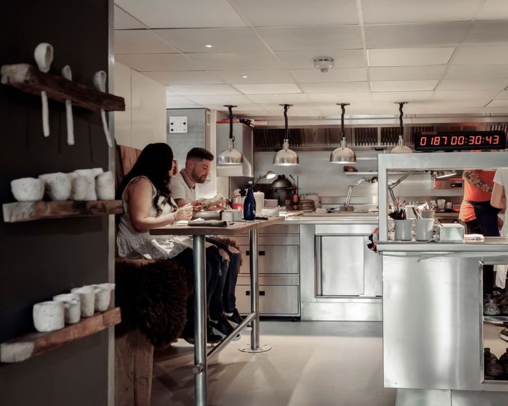 �������� � ����� �������� ������ ������� ������� �� �������