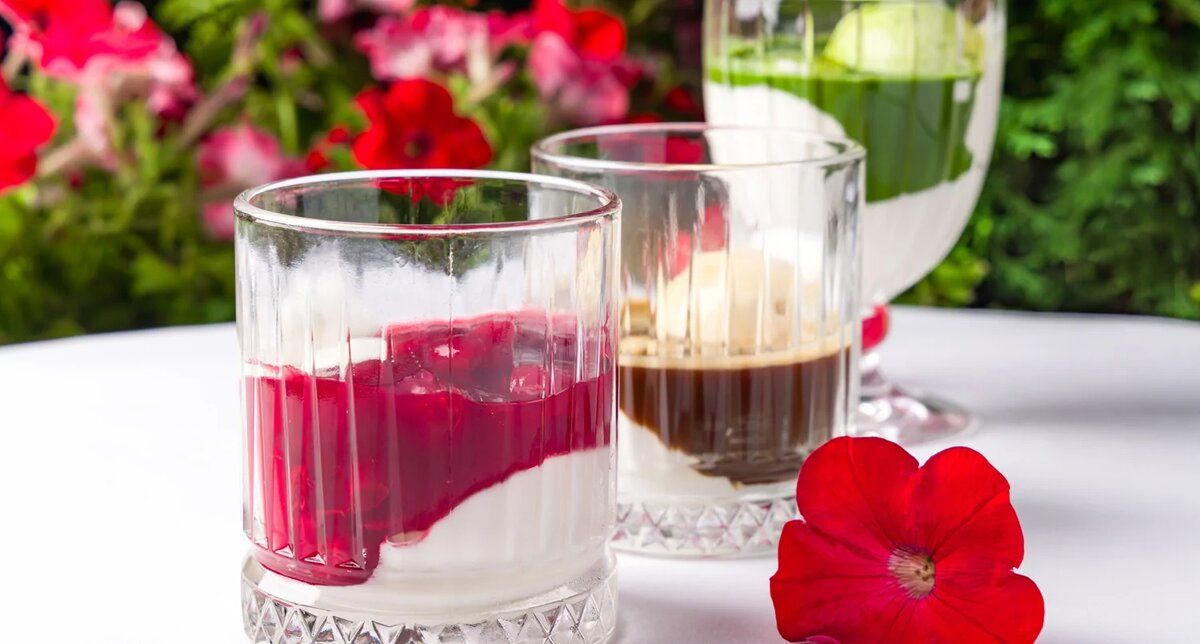 ��������� ��������: ��������� � ����, ����� � ������