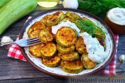 ���� �� �������: 5 ������� ���� �� ������� ��������