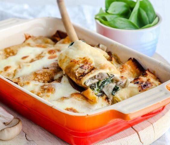 ���������� �������� � �������, �������� � �����: ������� ������ ��� ��������