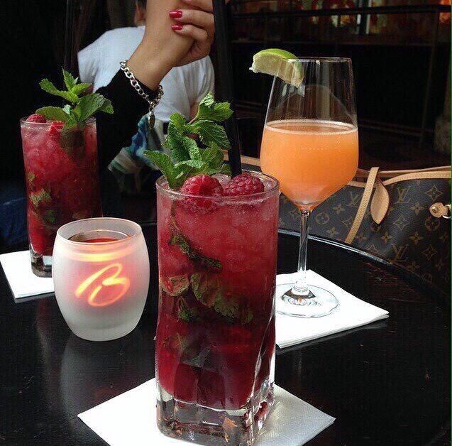 ��������� ���������: ��� ����� �������� ��������� ����