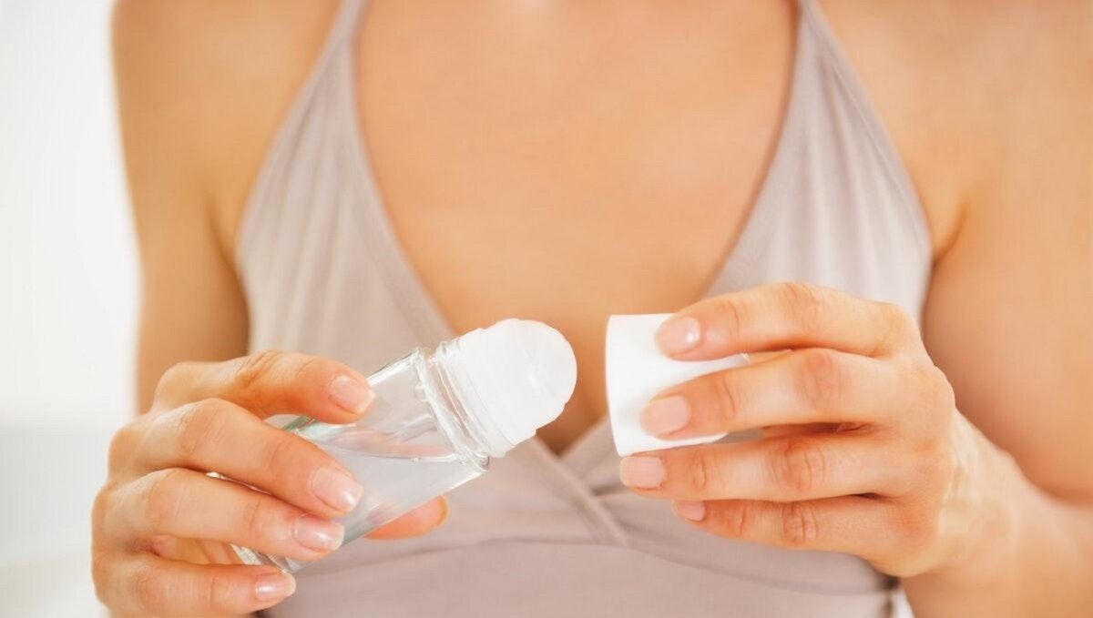 ������� ������ ������ � �����������