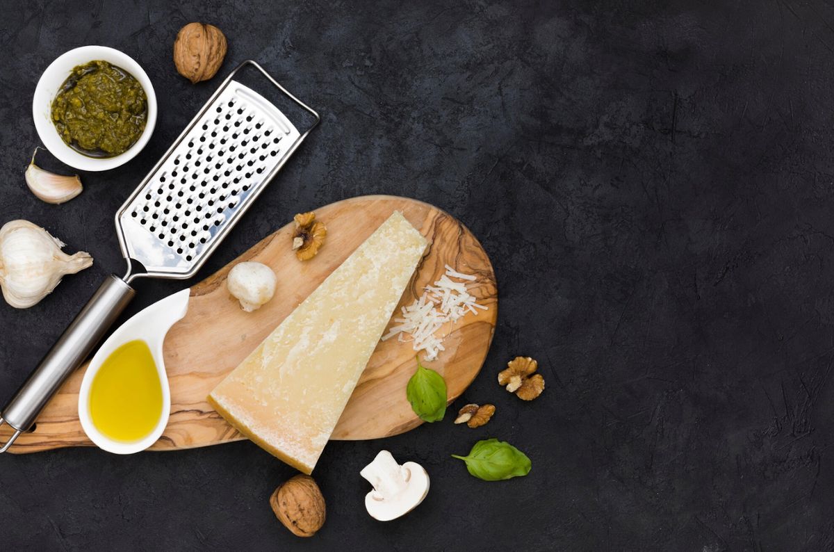 ��� �������� � �������� �� ����: ������ � ������������