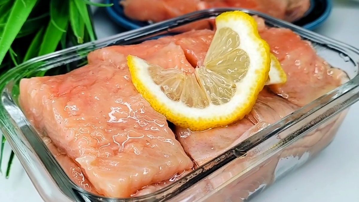 ��� �������� ������� � ������� �������: ������ ������ �� ������ ����