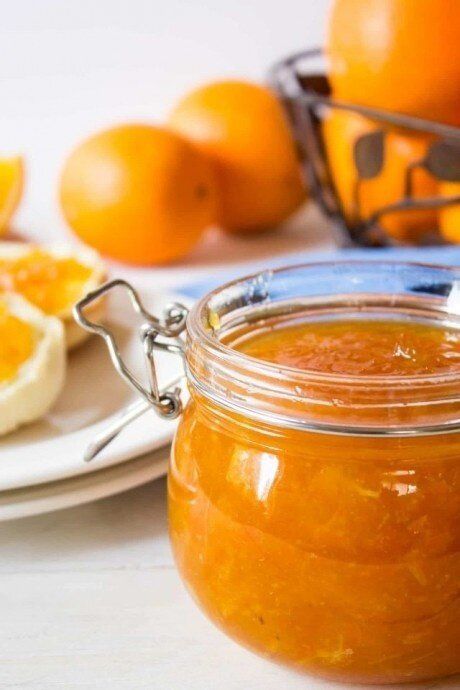 ��������� ������������� ������������� �����