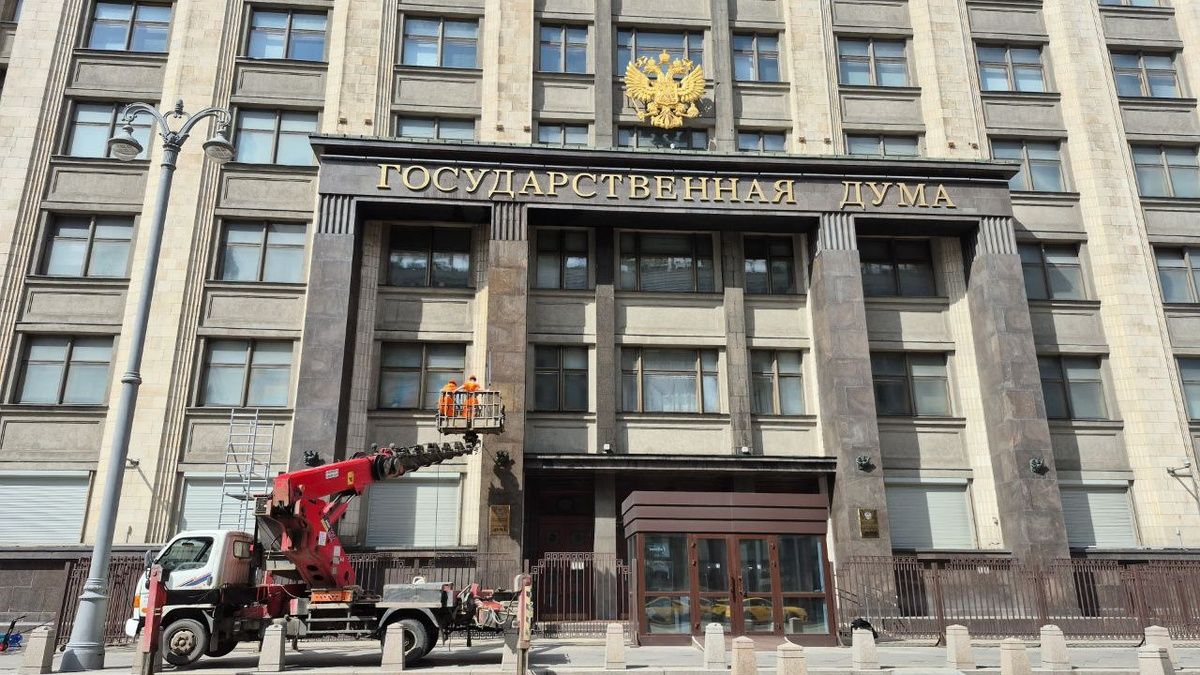 ����� ����� �������: ��� ����� ������� �������� ������ ����� �����