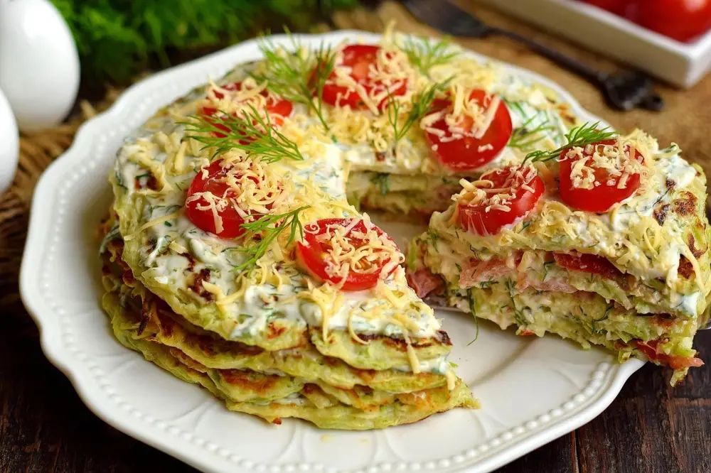 ���������� ������: ������ ������ �������� ��� ����