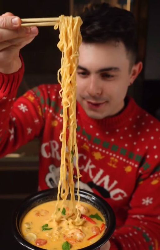 �������� ��� �� ����� �� 10 �����: ������� � ������� ������