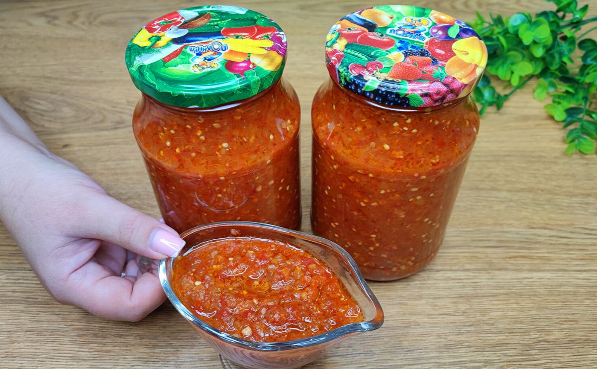 ��������� ������ �� ���������� �� ����: ������ � ������� ������