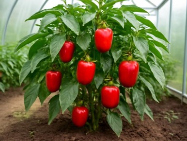 ����������� ��������� ��� ������ ����: ������, ���������� � ��� �����